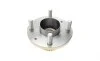 Подшипник ступицы (задней) Daewoo Kalos/Chevrolet Aveo 1.2/1.4i 05- (+ABS) CX CX 1096 (фото 8)