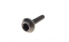 Подшипник ступицы (передней) VW Golf IV/Seat Leon/Audi A3 1.8T/3.2 VR6 99-06 CX CX 1097 (фото 5)