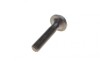 Подшипник ступицы (передней) VW Golf IV/Seat Leon/Audi A3 1.8T/3.2 VR6 99-06 CX CX 1097 (фото 6)