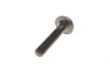 Підшипник маточини (передньої) VW Golf IV/Seat Leon/Audi A3 1.8T/3.2 VR6 99-06 CX CX 1097 (фото 6)