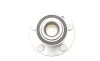 Підшипник маточини (передньої) Ford Galaxy 06-15/Land Rover Freelander 06-14 CX CX 1099 (фото 4)