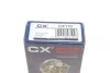 Подшипник ступицы (передней) Suzuki Swift 1.3 89-01 (36x68x33) CX CX110 (фото 14)