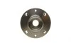 Подшипник ступицы (задней) Smart Fortwo/Renault Twingo III 14- CX CX1124 (фото 5)