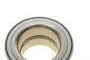 Подшипник ступицы (передней) Fiat Ducato 06- (14"-15") (+ABS) (55x90x54) CX CX 1127 (фото 5)