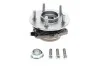 Подшипник ступицы (передней) Jeep Cherokee 01-08 (R) (+ABS) CX CX1177 (фото 1)
