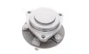Подшипник ступицы (передней) Chrysler 300C 04- (+ABS) CX CX1178 (фото 2)