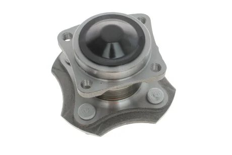 Подшипник ступицы (задней) Toyota Corolla 01-08 CX CX1179