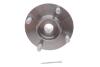 Подшипник ступицы (передней) Nissan Tiida 1.5 dCi/1.6/1.8 07- CX CX1180 (фото 1)