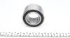 Подшипник ступицы (задней) BMW 3 (E36/E46) 98-05 (42x75x37) CX CX 118 (фото 4)