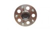 Подшипник ступицы (задней) Toyota Camry 2.0/2.5/3.5 11- (R) CX CX1228 (фото 3)