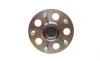 Подшипник ступицы (задней) Toyota Camry 2.0/2.5/3.5 11- (R) CX CX1228 (фото 3)