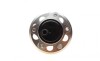 Подшипник ступицы (задней) Toyota Camry 2.0/2.5/3.5 11- (R) CX CX1228 (фото 5)