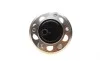 Подшипник ступицы (задней) Toyota Camry 2.0/2.5/3.5 11- (R) CX CX1228 (фото 5)