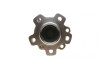 Підшипник маточини (передньої) BMW 3 (G20/G80)/5 (G30/F90)/7 (G11/G12) 15- B46/B47/B48/B57/B58 (без болтів) CX CX1238 (фото 5)
