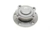 Подшипник ступицы (задней) Mini Countryman Cooper/One 10-16 (болты M14x1.25) CX CX1257 (фото 2)