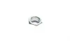 Подшипник ступицы (передней) Skoda Octavia 97-03/VW Bora/Golf IV/Amulet (40x74x40) CX CX 136 (фото 6)