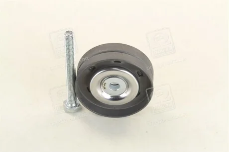 Ролик натяжителя приводного ремня Skoda Roomster (5J) (07-15) CX CX252-53