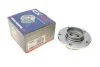 Подшипник ступицы (передней) BMW 5 (E34)/7 (E32)/8 (E31) -99 (к-кт) (+ABS) CX CX292 (фото 1)