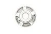 Подшипник ступицы (передней) BMW 5 (E34)/7 (E32)/8 (E31) -99 (к-кт) (+ABS) CX CX292 (фото 2)