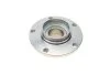 Подшипник ступицы (передней) BMW 5 (E34)/7 (E32)/8 (E31) -99 (к-кт) (+ABS) CX CX292 (фото 5)