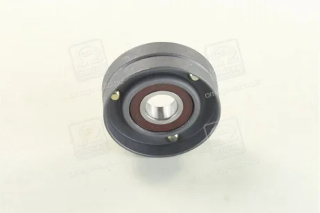 Ролик натяжителя приводного ремня Opel Astra H (L48) (06-14) CX CX304-00