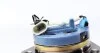Подшипник ступицы (передней) Opel Astra G 98-09 (+ABS) CX CX434 (фото 2)