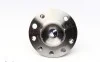 Подшипник ступицы (передней) Opel Astra G 98-09 (+ABS) CX CX434 (фото 4)