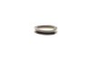 Фото 7 - подшипник ступицы (задней) Citroen Saxo/Xsara/Peugeot 106/206/306 96- (к-кт) CX CX 530 Подшипник ступицы (задней) Citroen Saxo/Xsara/Peugeot 106/206/306 96- (к-кт) CX CX 530 (фото 7)