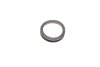 Фото 8 - подшипник ступицы (задней) Citroen Saxo/Xsara/Peugeot 106/206/306 96- (к-кт) CX CX 530 Подшипник ступицы (задней) Citroen Saxo/Xsara/Peugeot 106/206/306 96- (к-кт) CX CX 530 (фото 8)