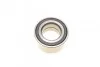 Підшипник маточини (передньої) Jaguar X-Type/Ford Mondeo III 1.8-3.0 00-09 (40х75х37) (+ABS) (к-кт) CX CX 577 (фото 4)