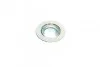 Підшипник маточини (передньої) Jaguar X-Type/Ford Mondeo III 1.8-3.0 00-09 (40х75х37) (+ABS) (к-кт) CX CX 577 (фото 5)