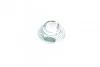 Підшипник маточини (передньої) Jaguar X-Type/Ford Mondeo III 1.8-3.0 00-09 (40х75х37) (+ABS) (к-кт) CX CX 577 (фото 6)