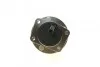 Підшипник маточини (задньої) Jaguar X-Type/Ford Mondeo III 1.8-3.0 00-09 (+ABS) CX CX 578 (фото 6)