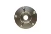 Подшипник ступицы (передней) Ford Focus II 05- (+ABS) CX CX 666 (фото 4)