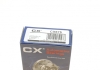 Підшипник маточини (комплект) CX CX 675 (фото 8)