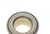 Подшипник ступицы (передней) Citroen C4/C5/C6 05-/Peugeot 407/607/308/508 04- CX CX 689 (фото 5)