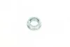 Подшипник ступицы (передней) Citroen C4/C5/C6 05-/Peugeot 407/607/308/508 04- CX CX 689 (фото 6)