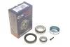 Подшипник ступицы (передней) MB E-class (W211) CX CX 692 (фото 2)