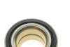 Подшипник ступицы (передней) Honda Civic 1.4-2.2i 05- (+ABS) CX CX 705 (фото 4)