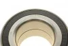 Подшипник ступицы (передней) BMW 3 (E90/E91/E92)/5 (E60/E61)/X3 (E83)/X5 (E53) 00- (49x90x45) CX CX 730 (фото 5)