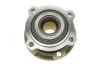 Подшипник ступицы (передней) BMW X5 (E70)/X6 (E71/E72) 07-13 CX CX731 (фото 2)