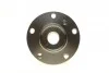 Подшипник ступицы (передней) BMW X5 (E70)/X6 (E71/E72) 07-13 CX CX731 (фото 4)