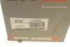 Подшипник ступицы (передней) BMW X5 (E70)/X6 (E71/E72) 07-13 CX CX731 (фото 9)