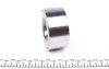 Подшипник ступицы (передней) Citroen C3/Peugeot 207/208 02- (37x72x33) (+ABS)(к-кт) CX CX 738 (фото 3)