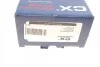Підшипник маточини (задньої) Fiat Ducato 02-06/Citroen Jumper 02-/Peugeot Boxer 01- (42x75x60) CX CX809 (фото 8)