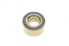 Подшипник ступицы (передней) Ford Connect 02- (+ABS) CX CX 810 (фото 2)
