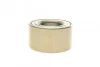 Подшипник ступицы (передней) Ford Connect 02- (+ABS) CX CX 810 (фото 3)