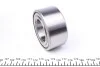 Подшипник ступицы (передней) Hyundai Elantra 00-06/Matrix 01-11/Kia Cerato 04-(39x74x34) CX CX 819 (фото 3)
