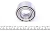 Подшипник ступицы (передней) Hyundai Elantra 00-06/Matrix 01-11/Kia Cerato 04-(39x74x34) CX CX 819 (фото 4)