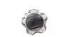 Подшипник ступицы (задней) Nissan Juke/Leaf/Qashqai/X-trail 1.6-2.0 dCi 07- CX CX862 (фото 2)